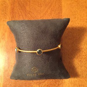 Julie Vos Bangle